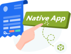 **体育心理辅导**