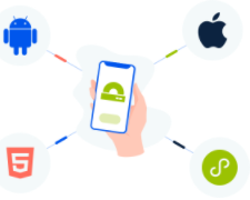 **运动营养餐配送**