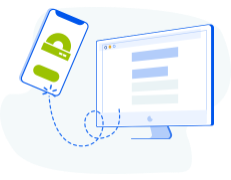 **体育心理辅导**